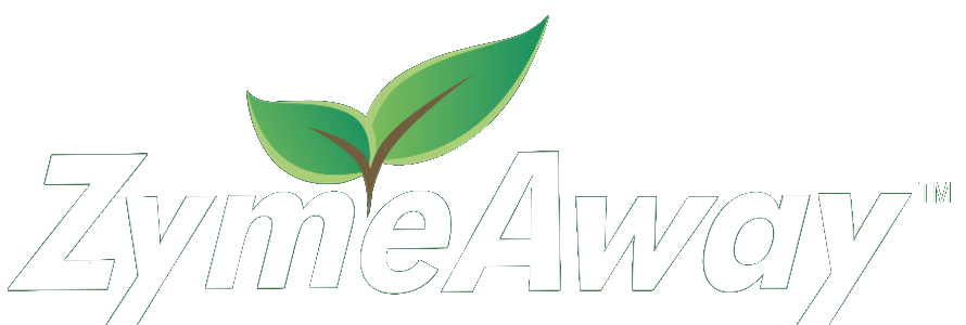 ZymeAway_logo_white