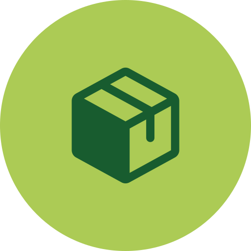 available-now_green-on-lime