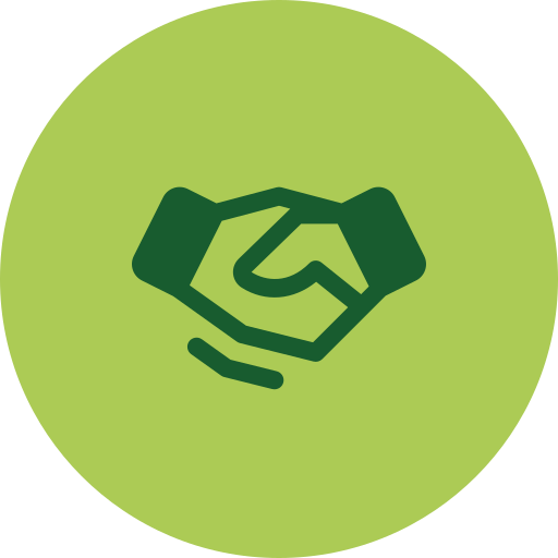 new-management_green-on-lime