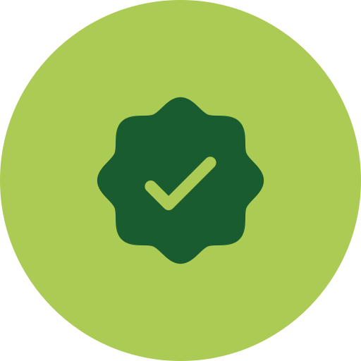 same-formula_green-on-lime